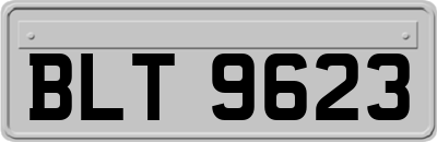 BLT9623