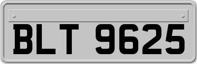 BLT9625