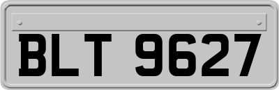 BLT9627
