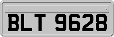 BLT9628