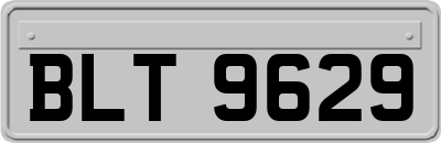 BLT9629