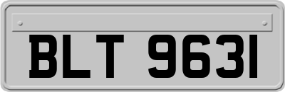BLT9631