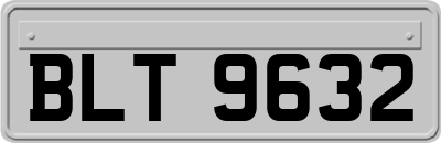 BLT9632