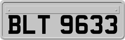 BLT9633