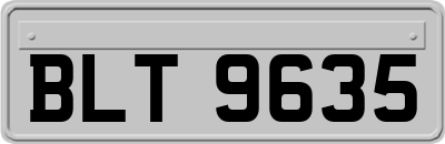 BLT9635