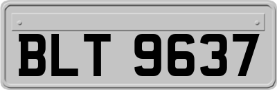 BLT9637