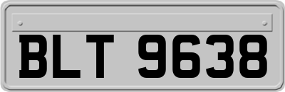 BLT9638