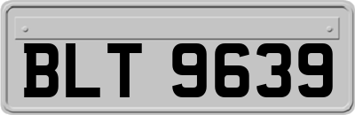 BLT9639