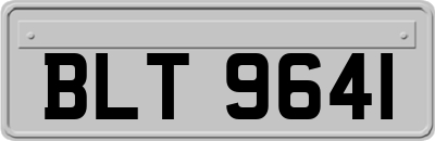 BLT9641