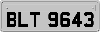 BLT9643