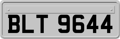 BLT9644