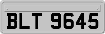 BLT9645