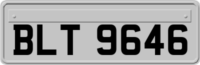 BLT9646