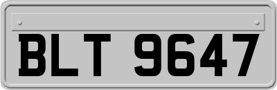 BLT9647