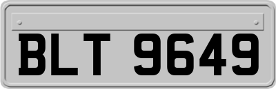BLT9649