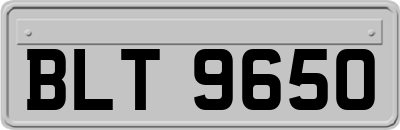 BLT9650