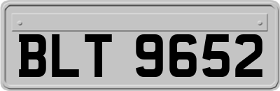 BLT9652