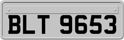 BLT9653