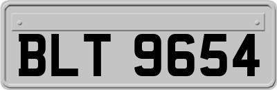 BLT9654