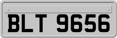 BLT9656