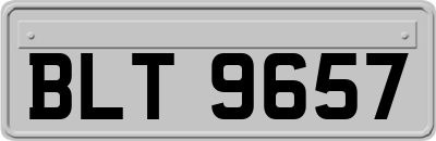 BLT9657