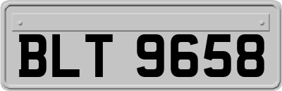 BLT9658