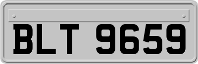BLT9659