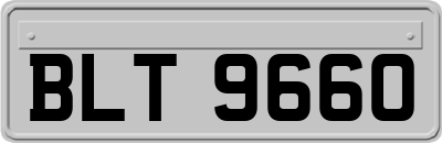 BLT9660