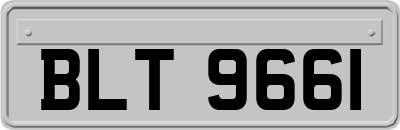 BLT9661