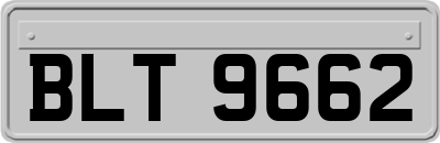 BLT9662