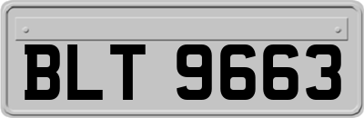 BLT9663