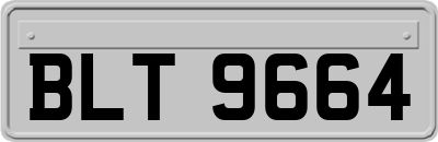 BLT9664