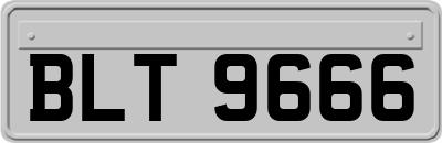 BLT9666