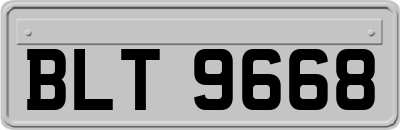 BLT9668