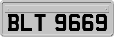 BLT9669