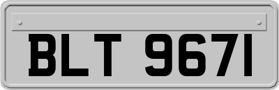 BLT9671
