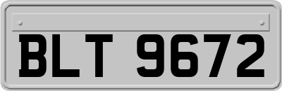 BLT9672