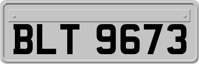 BLT9673