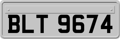 BLT9674