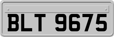BLT9675