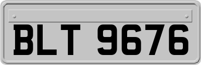 BLT9676