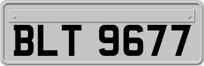 BLT9677