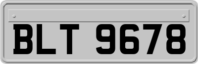 BLT9678
