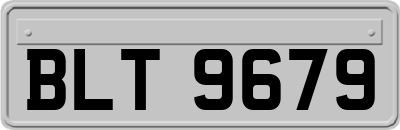 BLT9679