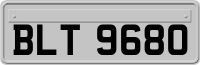 BLT9680