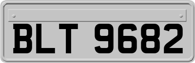 BLT9682