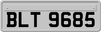 BLT9685