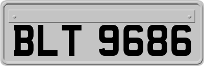BLT9686