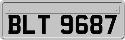 BLT9687