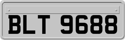 BLT9688